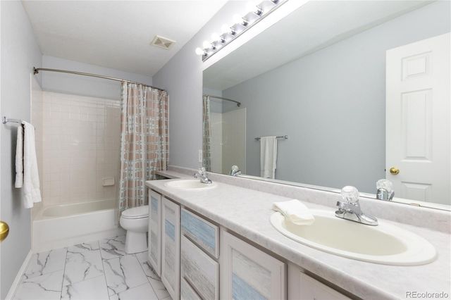 9884 Reed Street, Westminster, CO 80021