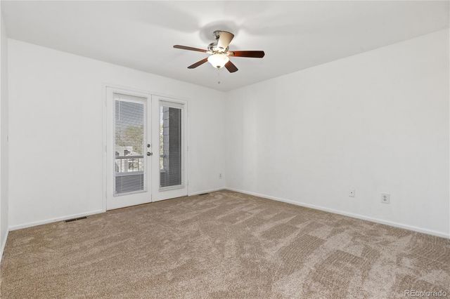 9884 Reed Street, Westminster, CO 80021