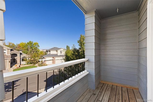 9884 Reed Street, Westminster, CO 80021