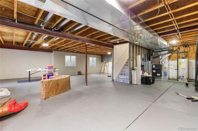 9884 Reed Street, Westminster, CO 80021