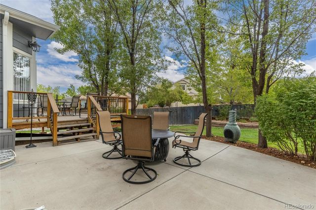 9884 Reed Street, Westminster, CO 80021