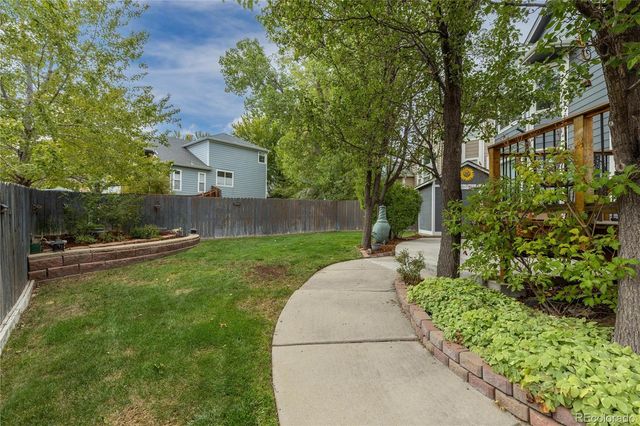 9884 Reed Street, Westminster, CO 80021