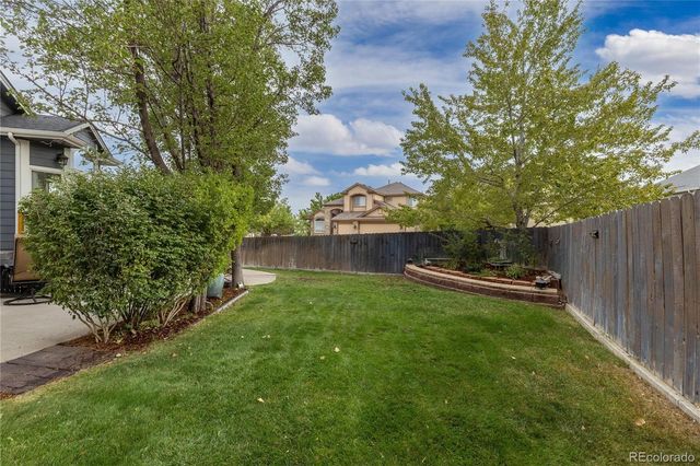 9884 Reed Street, Westminster, CO 80021