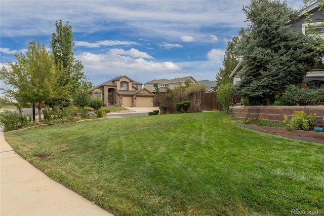 9884 Reed Street, Westminster, CO 80021