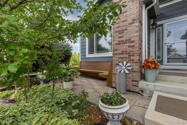 9884 Reed Street, Westminster, CO 80021