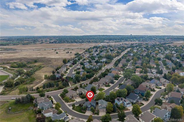 9884 Reed Street, Westminster, CO 80021