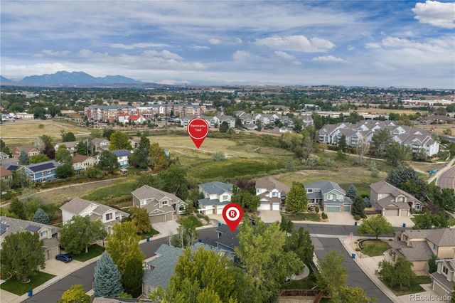 9884 Reed Street, Westminster, CO 80021