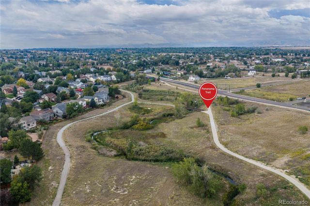 9884 Reed Street, Westminster, CO 80021
