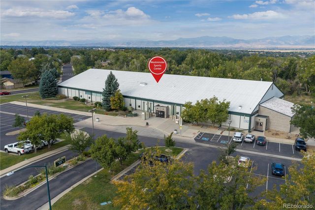 9884 Reed Street, Westminster, CO 80021