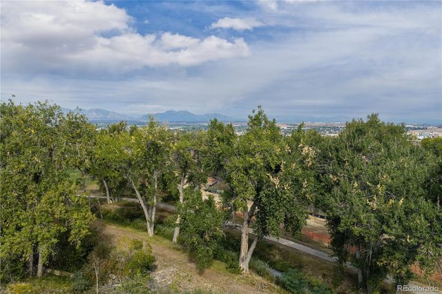 9884 Reed Street, Westminster, CO 80021