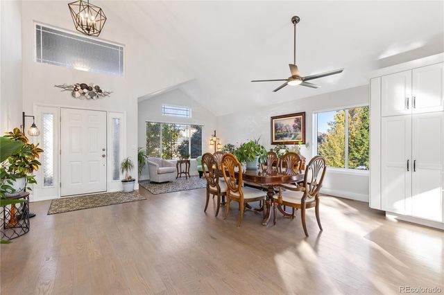 9884 Reed Street, Westminster, CO 80021