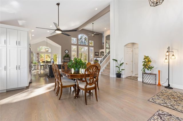 9884 Reed Street, Westminster, CO 80021