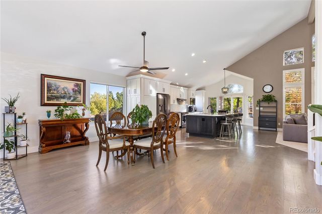 9884 Reed Street, Westminster, CO 80021