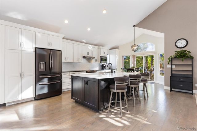 9884 Reed Street, Westminster, CO 80021