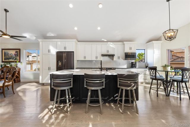 9884 Reed Street, Westminster, CO 80021