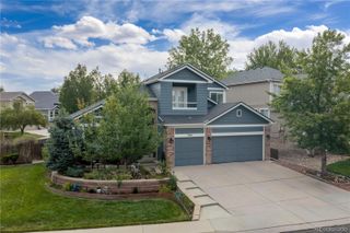 9884 Reed Street, Westminster, CO 80021