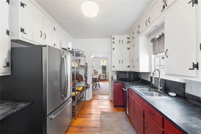 16 Burgess Road, Foster, RI 02825