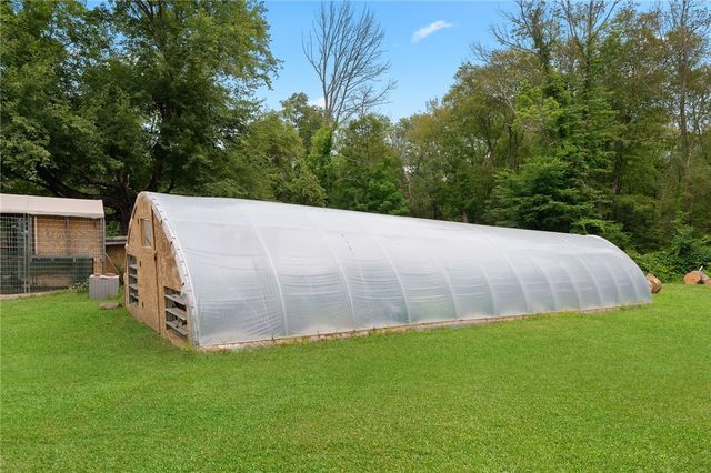 16 Burgess Road, Foster, RI 02825