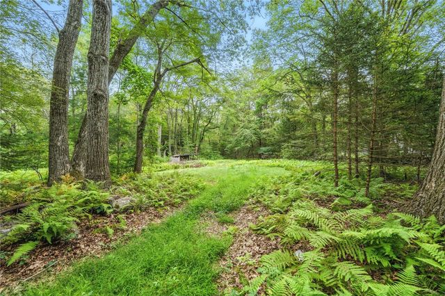 16 Burgess Road, Foster, RI 02825