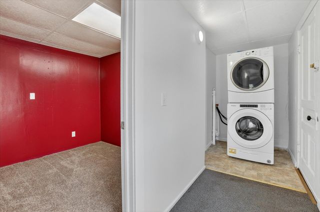 301 Gratiot Avenue, Alma, MI 48801