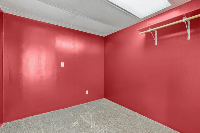 301 Gratiot Avenue, Alma, MI 48801