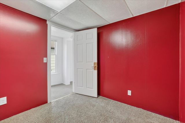 301 Gratiot Avenue, Alma, MI 48801