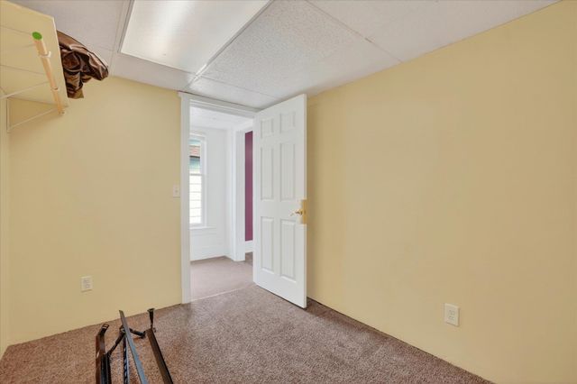 301 Gratiot Avenue, Alma, MI 48801