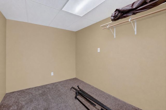 301 Gratiot Avenue, Alma, MI 48801