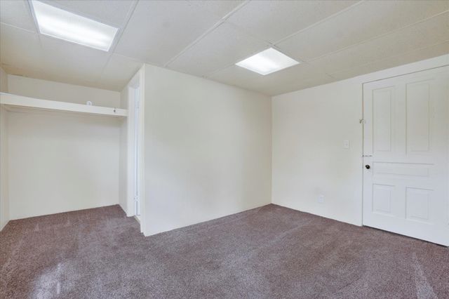 301 Gratiot Avenue, Alma, MI 48801