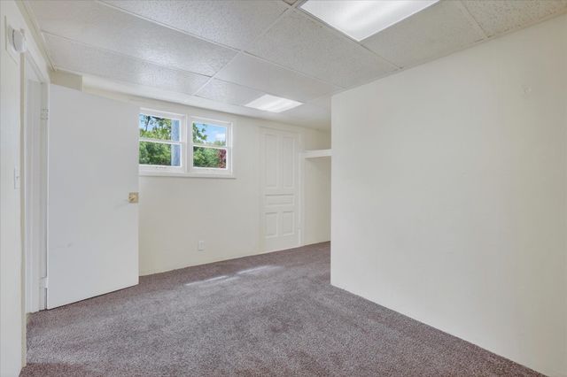 301 Gratiot Avenue, Alma, MI 48801