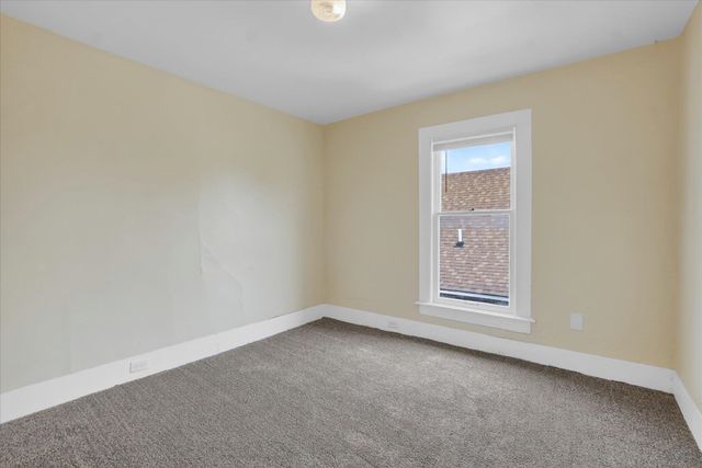 301 Gratiot Avenue, Alma, MI 48801