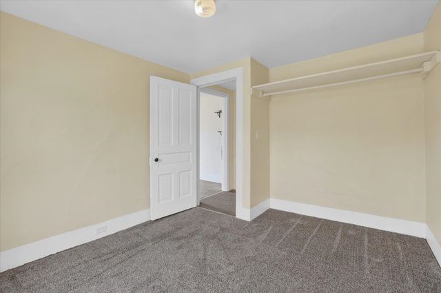 301 Gratiot Avenue, Alma, MI 48801