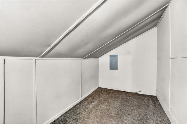 301 Gratiot Avenue, Alma, MI 48801