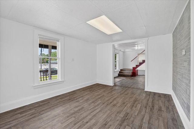 301 Gratiot Avenue, Alma, MI 48801