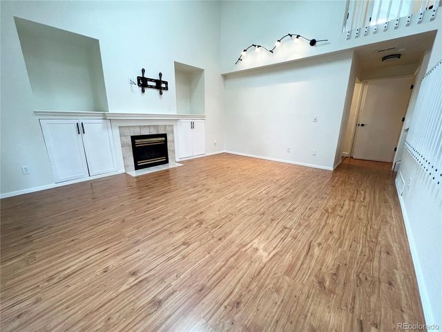 5019 S Espana Way, Centennial, CO 80015
