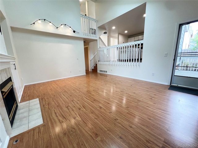 5019 S Espana Way, Centennial, CO 80015