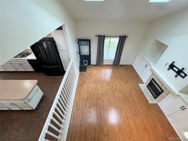 5019 S Espana Way, Centennial, CO 80015