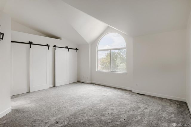 5019 S Espana Way, Centennial, CO 80015