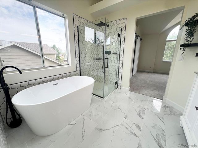 5019 S Espana Way, Centennial, CO 80015
