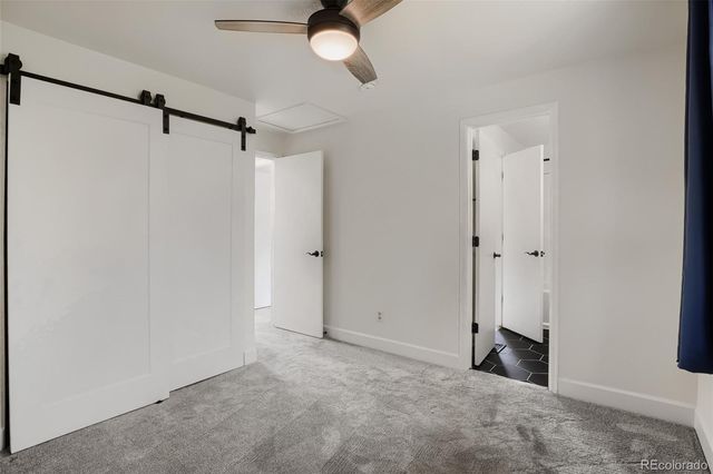 5019 S Espana Way, Centennial, CO 80015