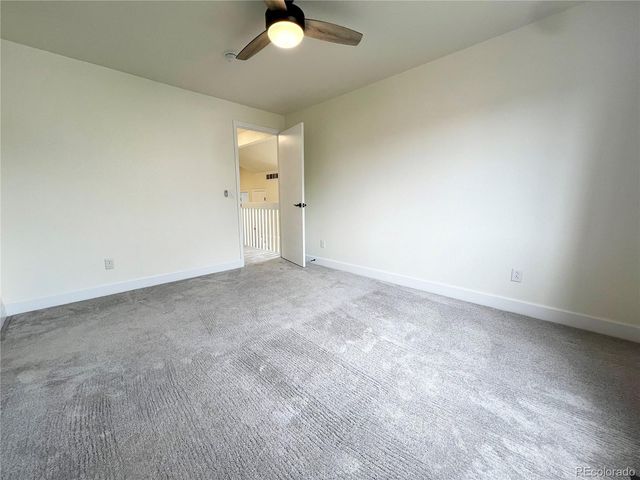 5019 S Espana Way, Centennial, CO 80015