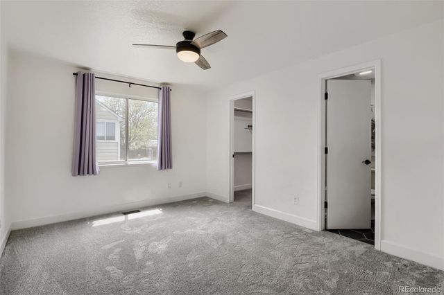 5019 S Espana Way, Centennial, CO 80015