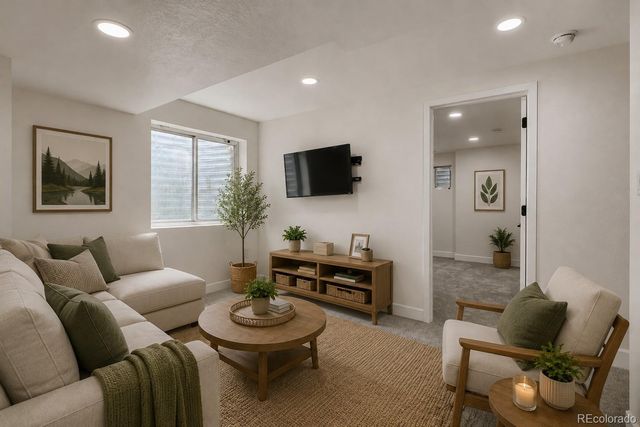 5019 S Espana Way, Centennial, CO 80015