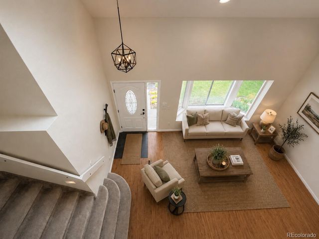 5019 S Espana Way, Centennial, CO 80015