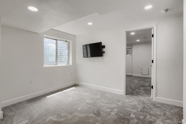 5019 S Espana Way, Centennial, CO 80015