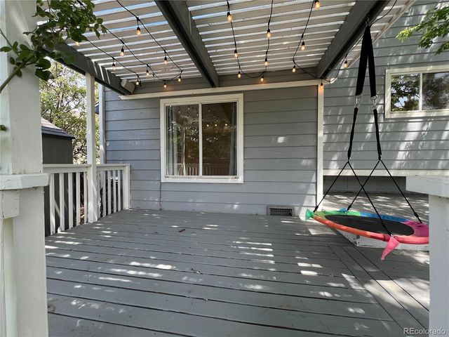 5019 S Espana Way, Centennial, CO 80015