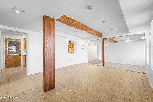 343 E BROADMOR Drive, Tempe, AZ 85282