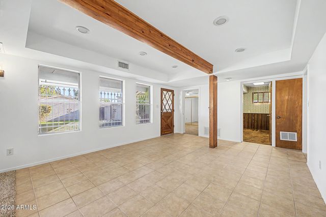 343 E BROADMOR Drive, Tempe, AZ 85282