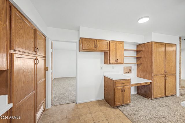 343 E BROADMOR Drive, Tempe, AZ 85282