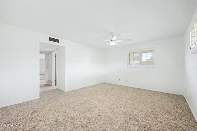 343 E BROADMOR Drive, Tempe, AZ 85282